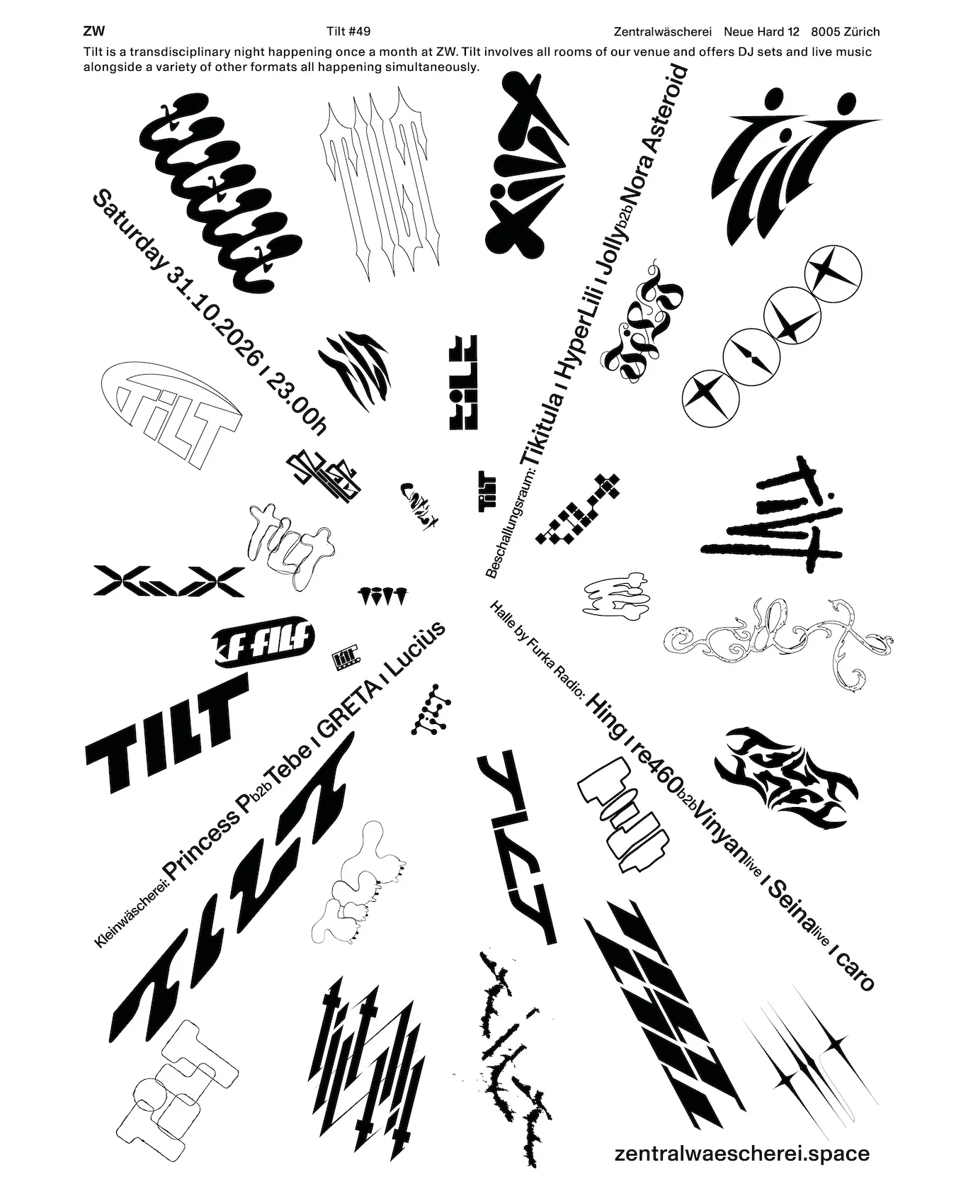 ZW-TILT
