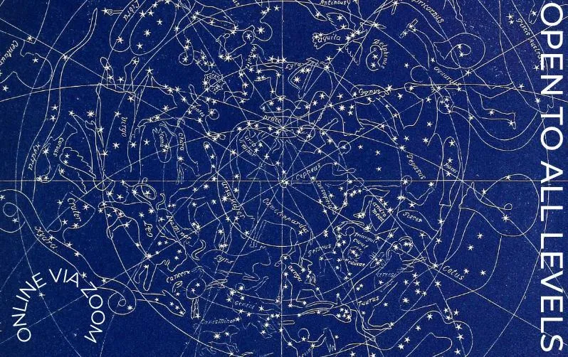 Astrology for Beginners