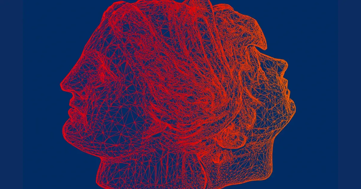 Miguel Chevalier Beyond Retina