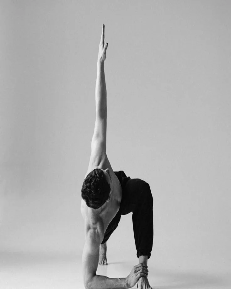 GAYNS: FOLD