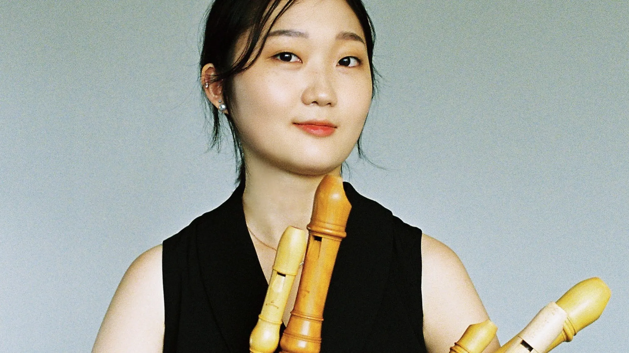 LIFEM26: Eun Sol Lee