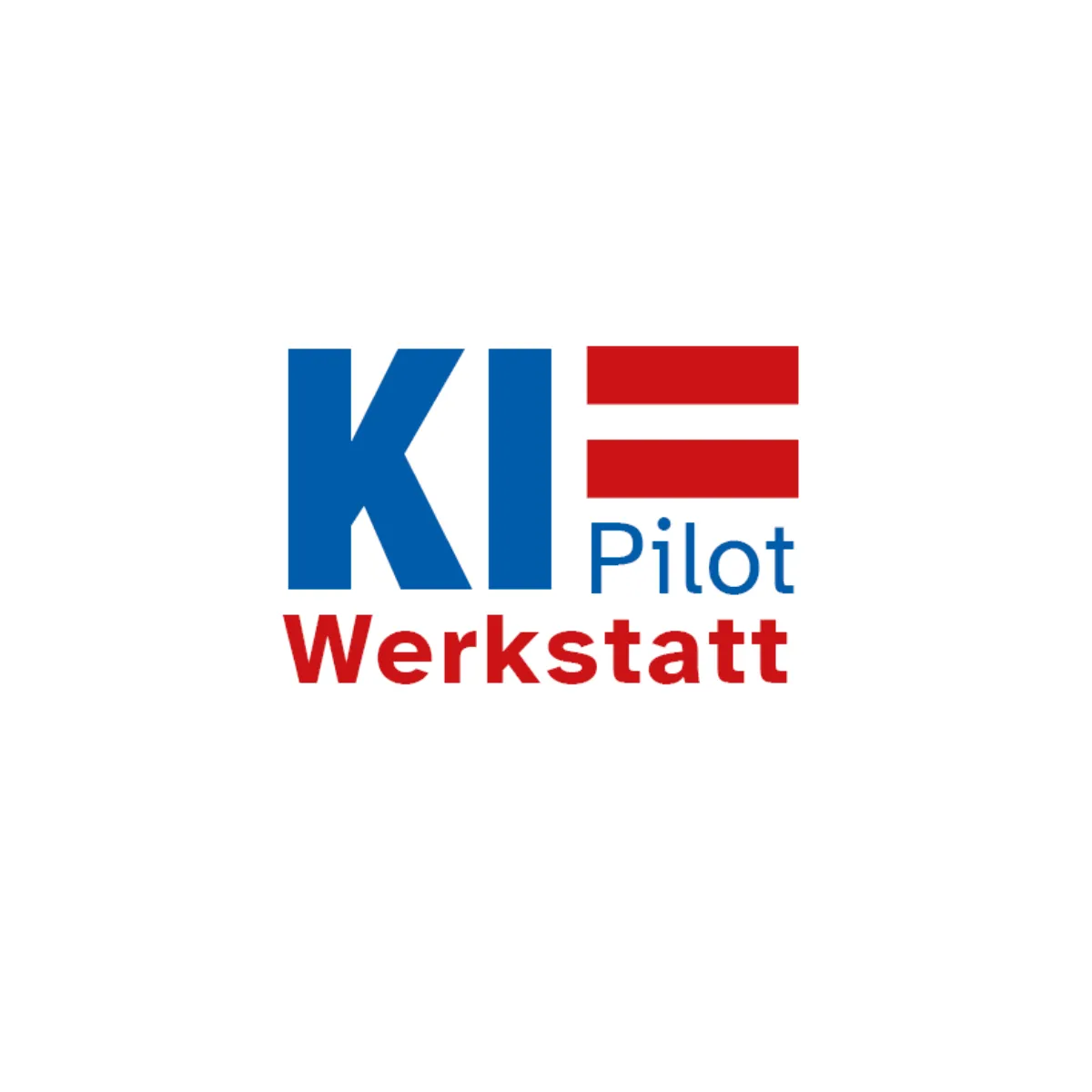 Technik- und Praxissprechstunde KI - Gruppe 1