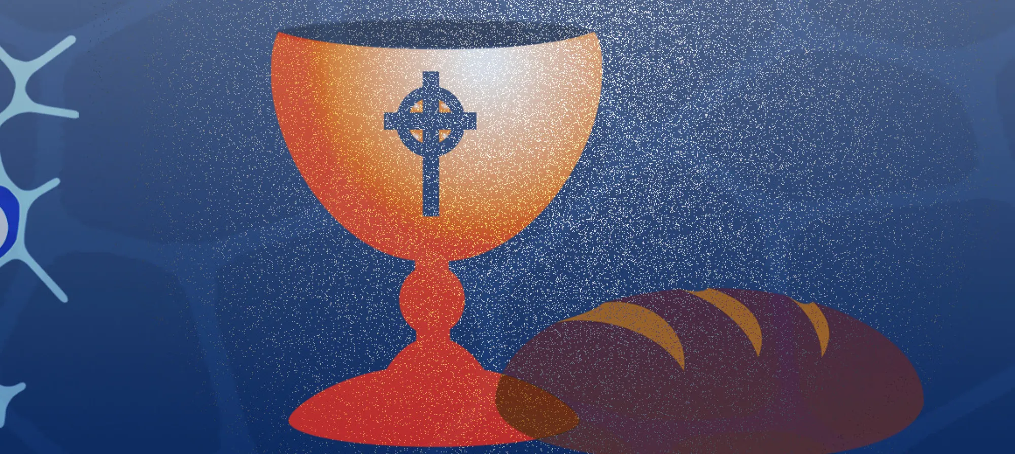 Communion Service