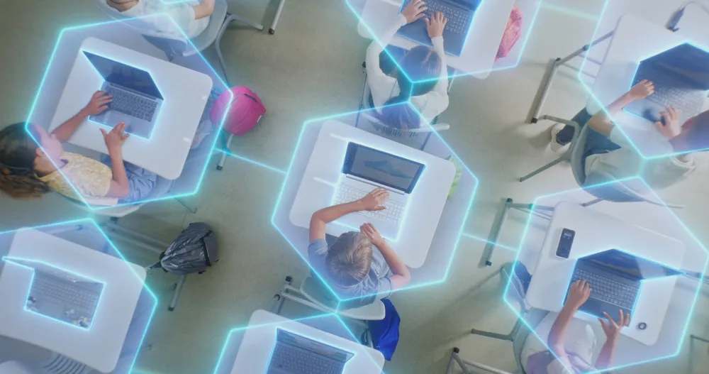 Carina Prunkl: Learning to think with AI: children’s agency and the problem of reliance