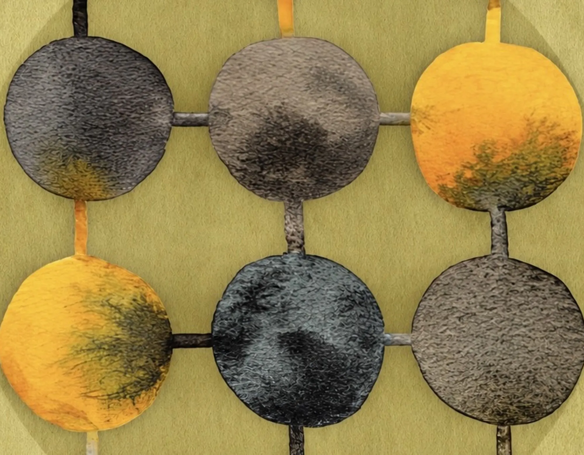 Rethinking Christianity | Alister McGrath in conversation with Chine McDonald