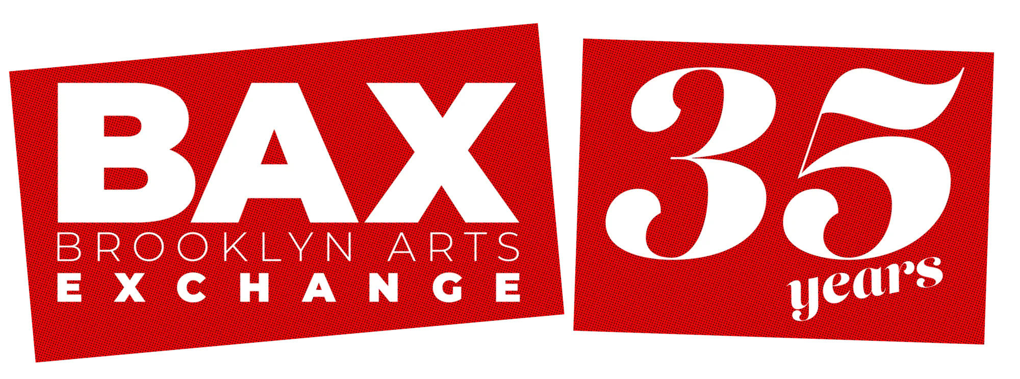 BAX 35th Anniversary Season! A Year of Creativity, Community & Connection