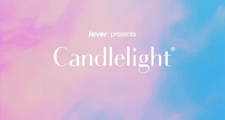 Candlelight: Tribute to Taylor Swift