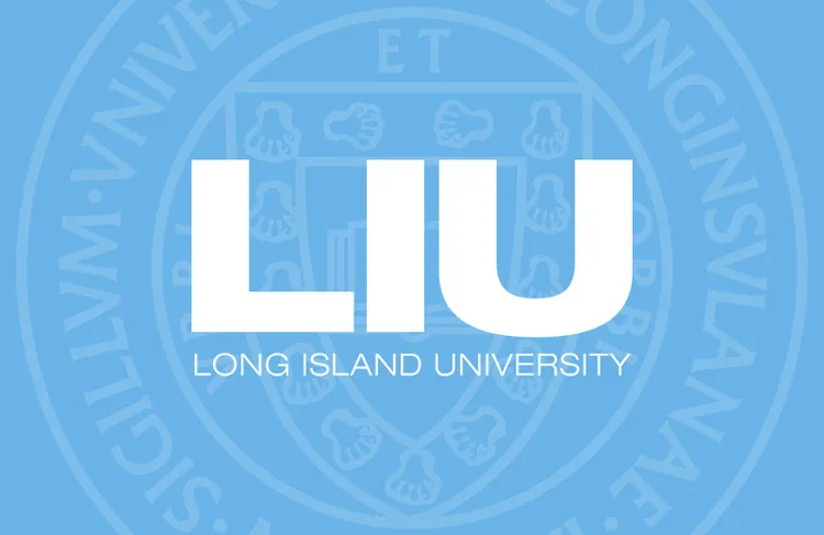 Graduate Admissions Information Session: LIU Post & Brooklyn