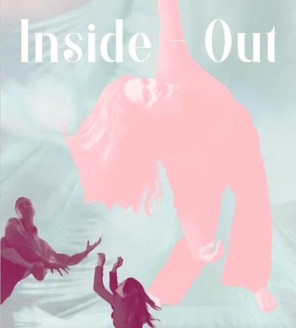 Inside-Out – Tanz der Lebendigkeit