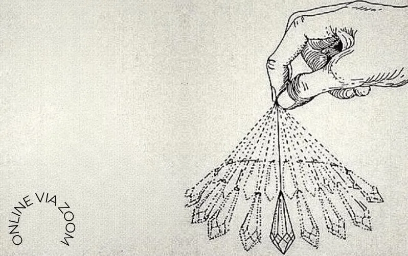 Empowering the Dowsing Mind