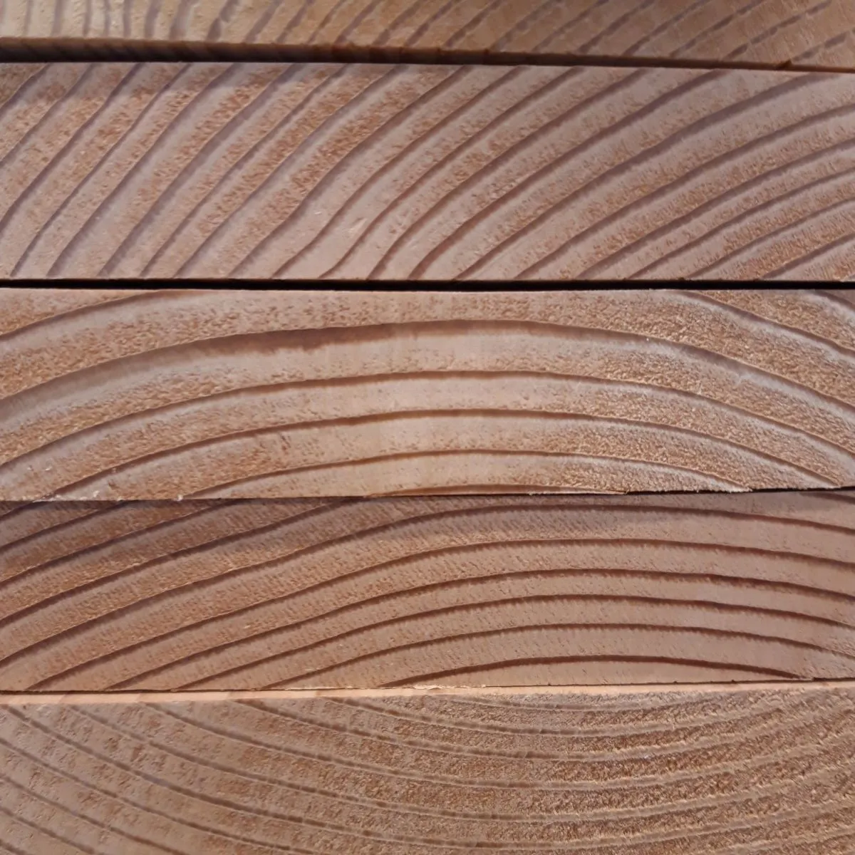 Offene Holzwerkstatt … Fr + Sa