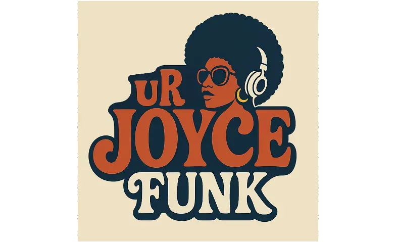 uRJOYCE – Live in Concert + Afterparty Karaoke