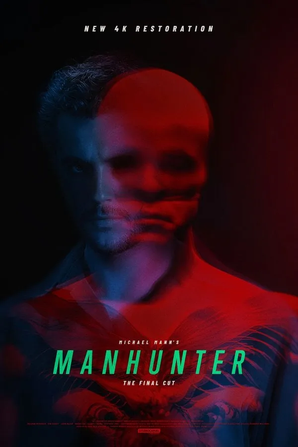 Manhunter