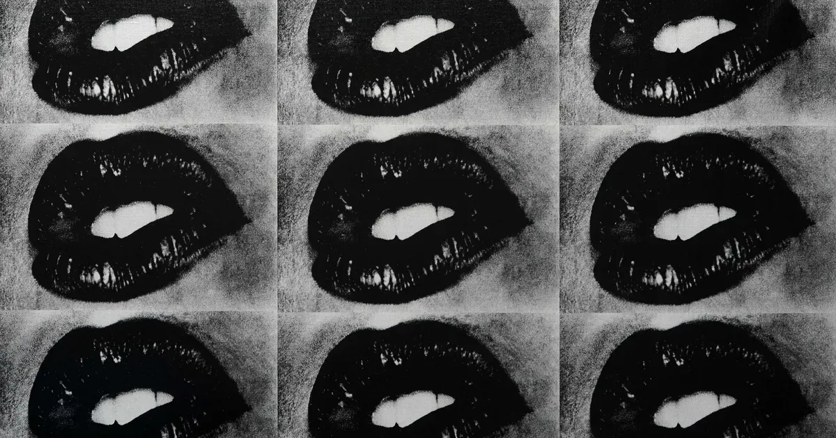Daido Moriyama: Ink
