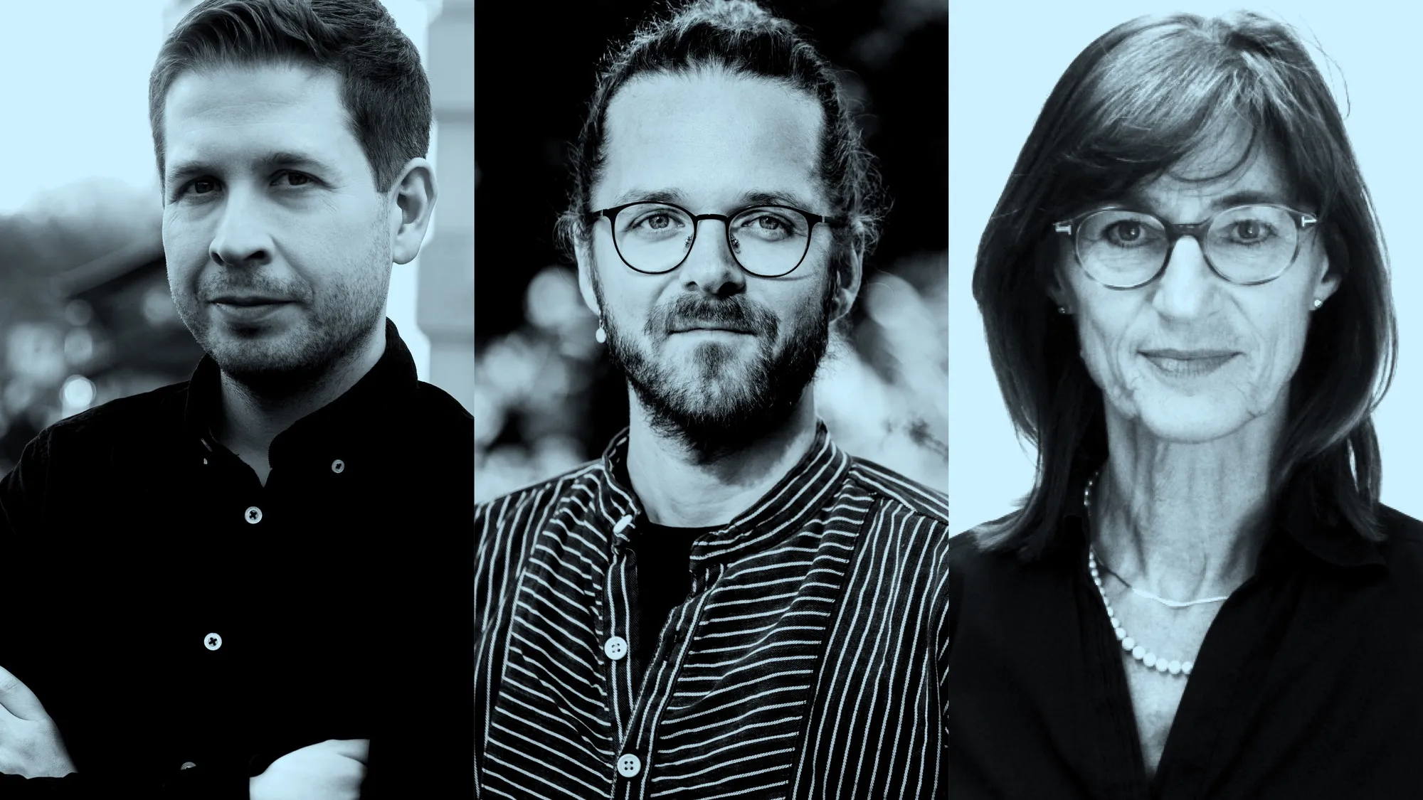 Gegenmacht: Ein Crashkurs für eine demokratische Offensive