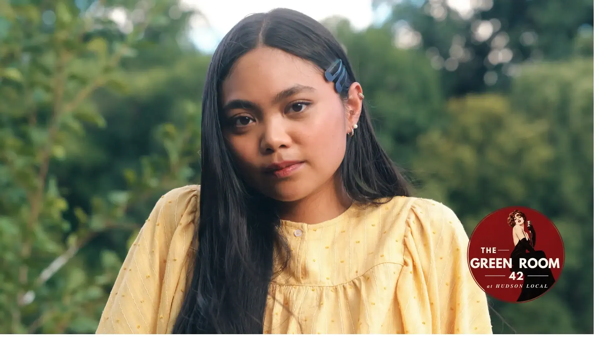 Lianah Sta. Ana