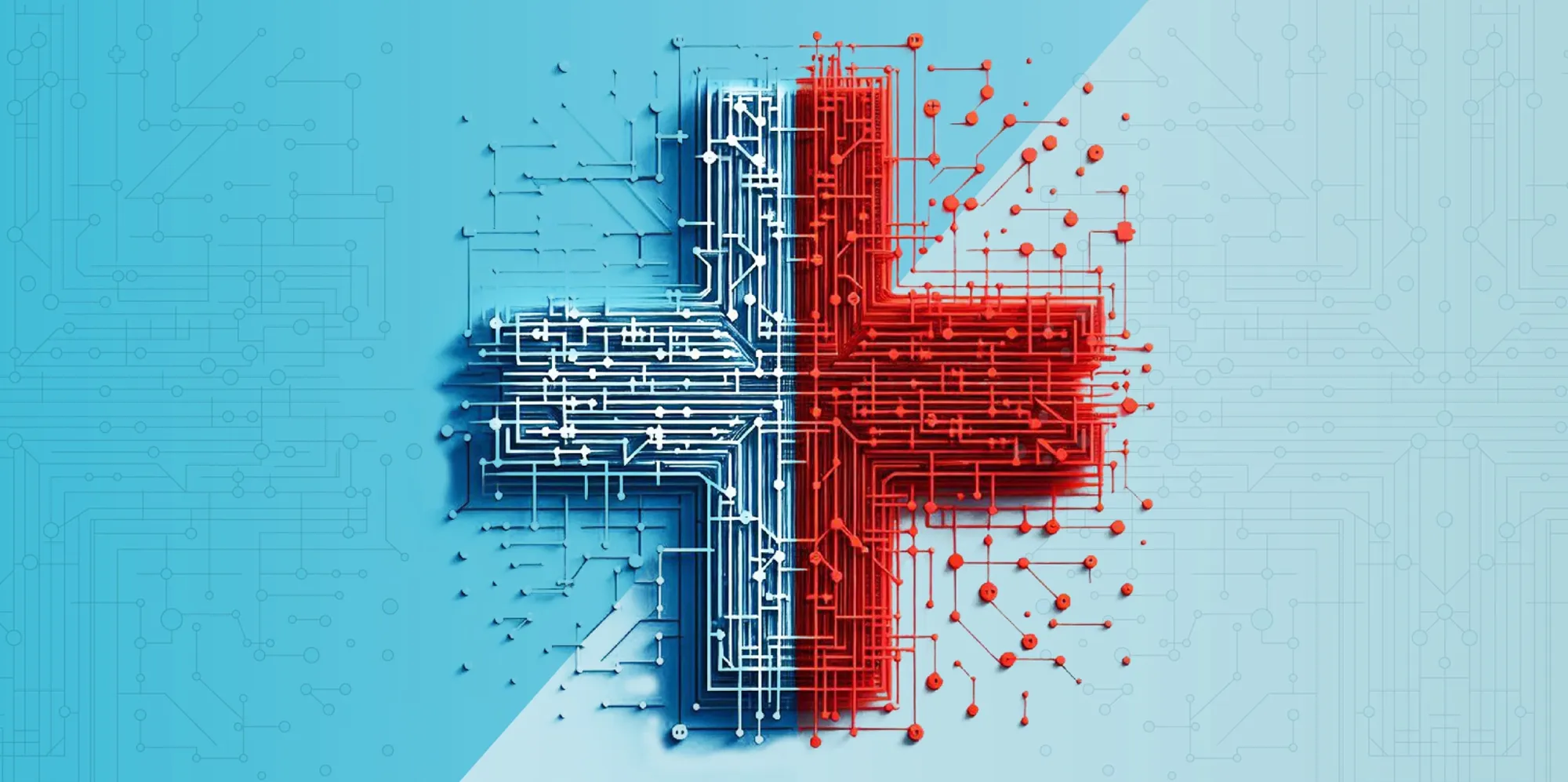INFLECTION: AI for the People?