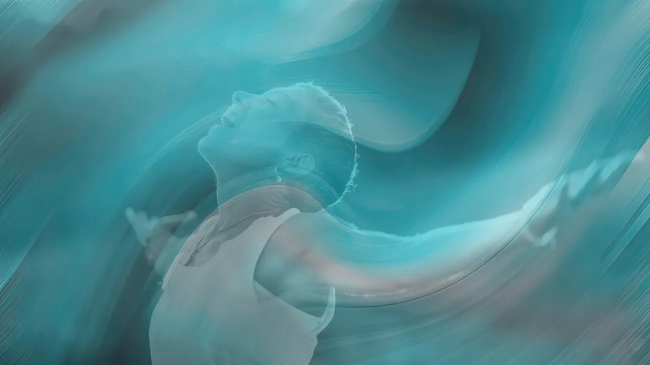 The Energy Body: Yoga between Evidence and Experience