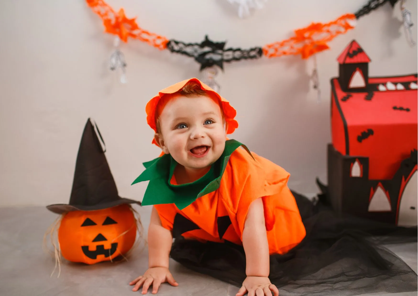Pipsqueaks! Toddler Story Sessions
