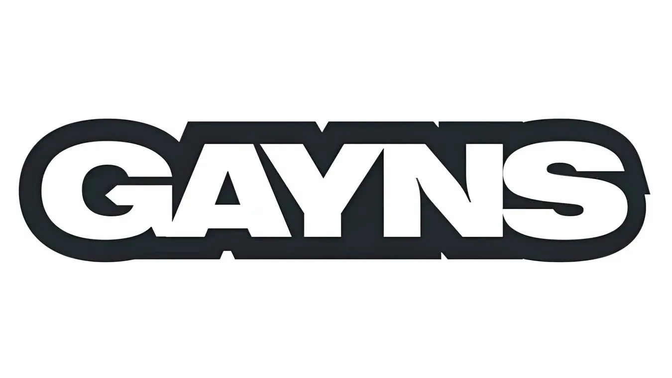 GAYNS SW Post-Run Social