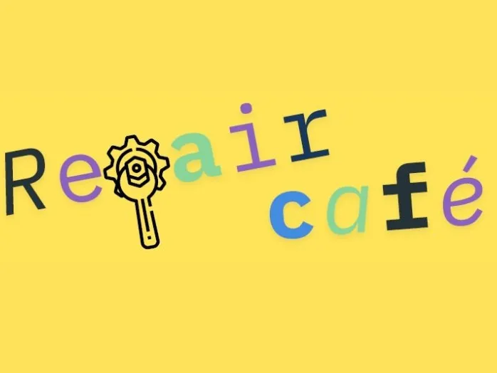 Repair-Cafe