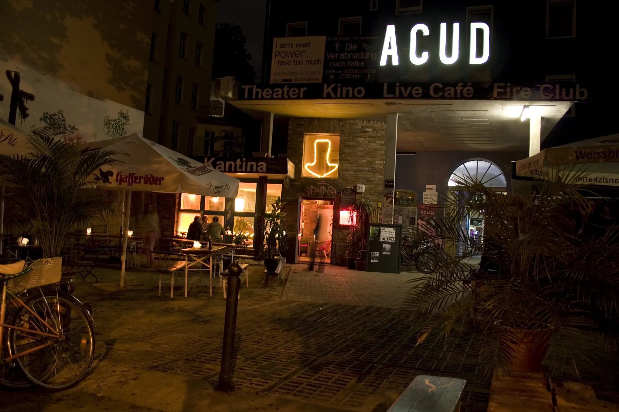 ACUDkino