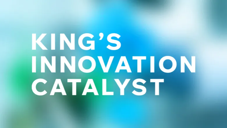 Innovation Academy Workshop 4: Intellectual…