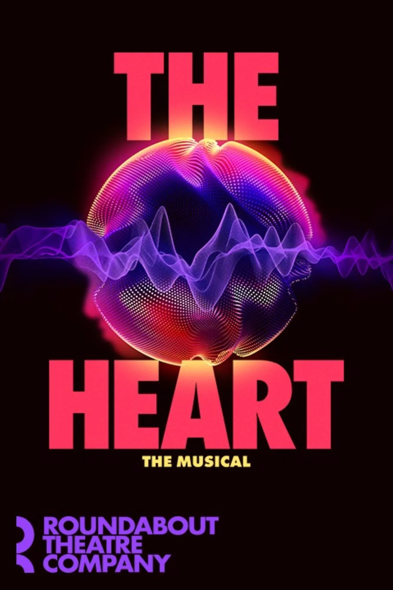 The Heart