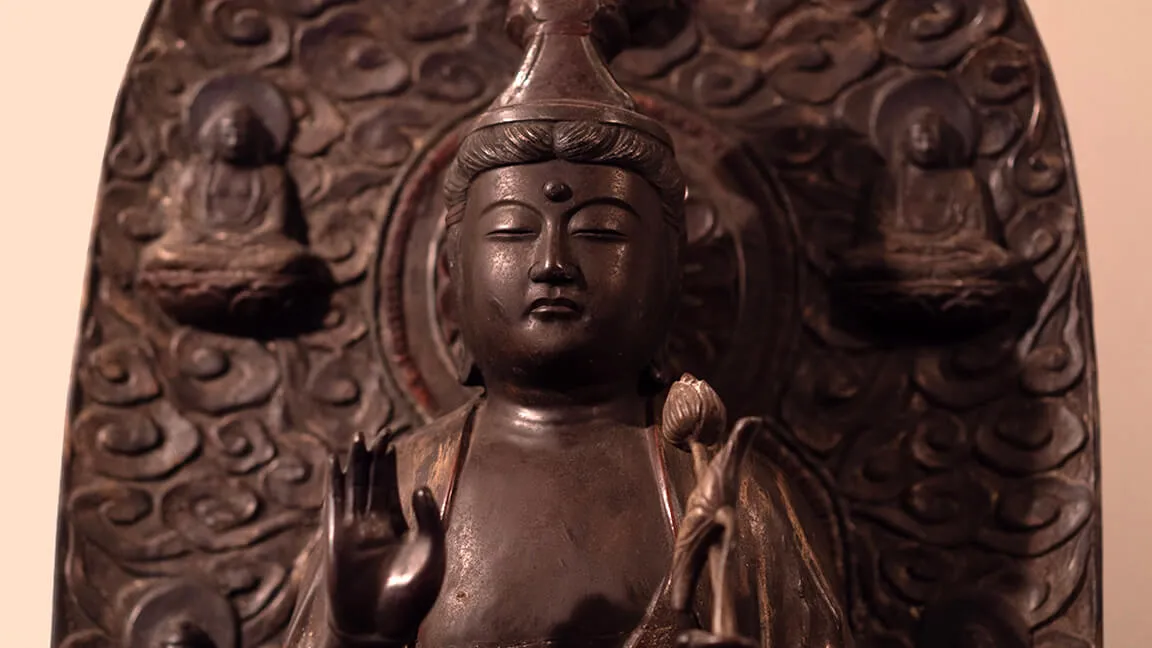 NYZ: Zazen and Tai Chi