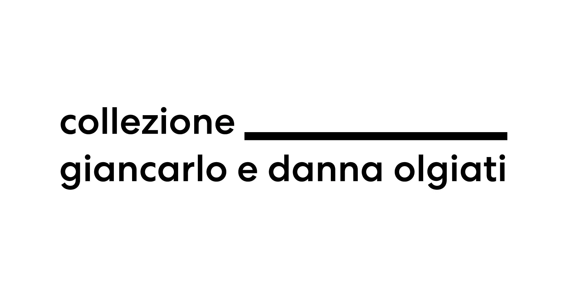 Io sono un pittore