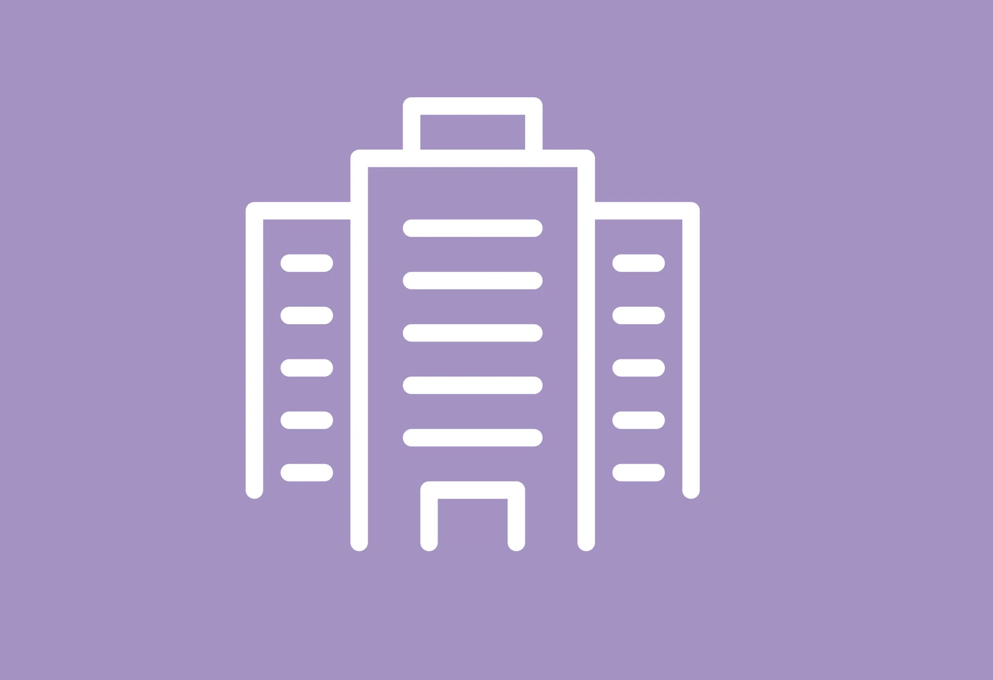 Infoanlass zum Bachelor of Arts Immobilienwirtschaft