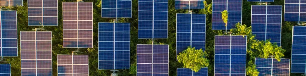 AI for Net Zero Infrastructure: Accelerating the energy transition through artificial intelligence
