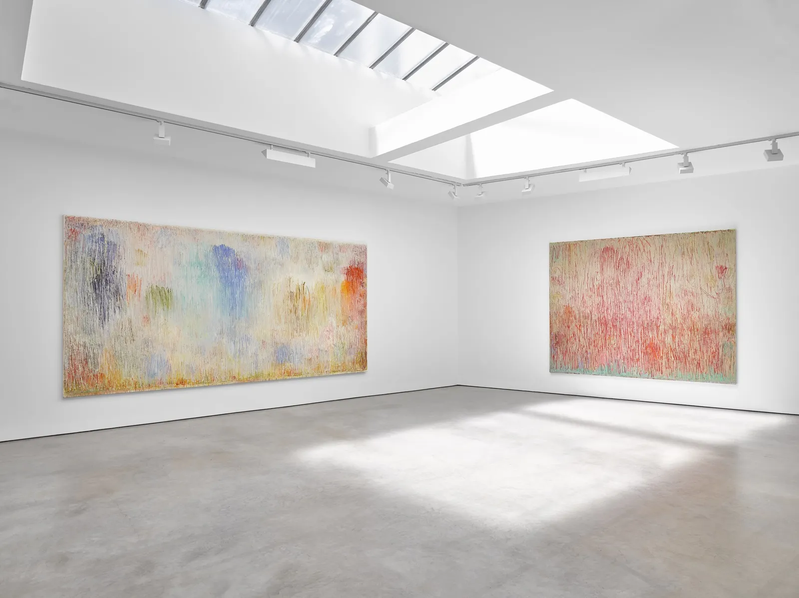 Lisson Gallery