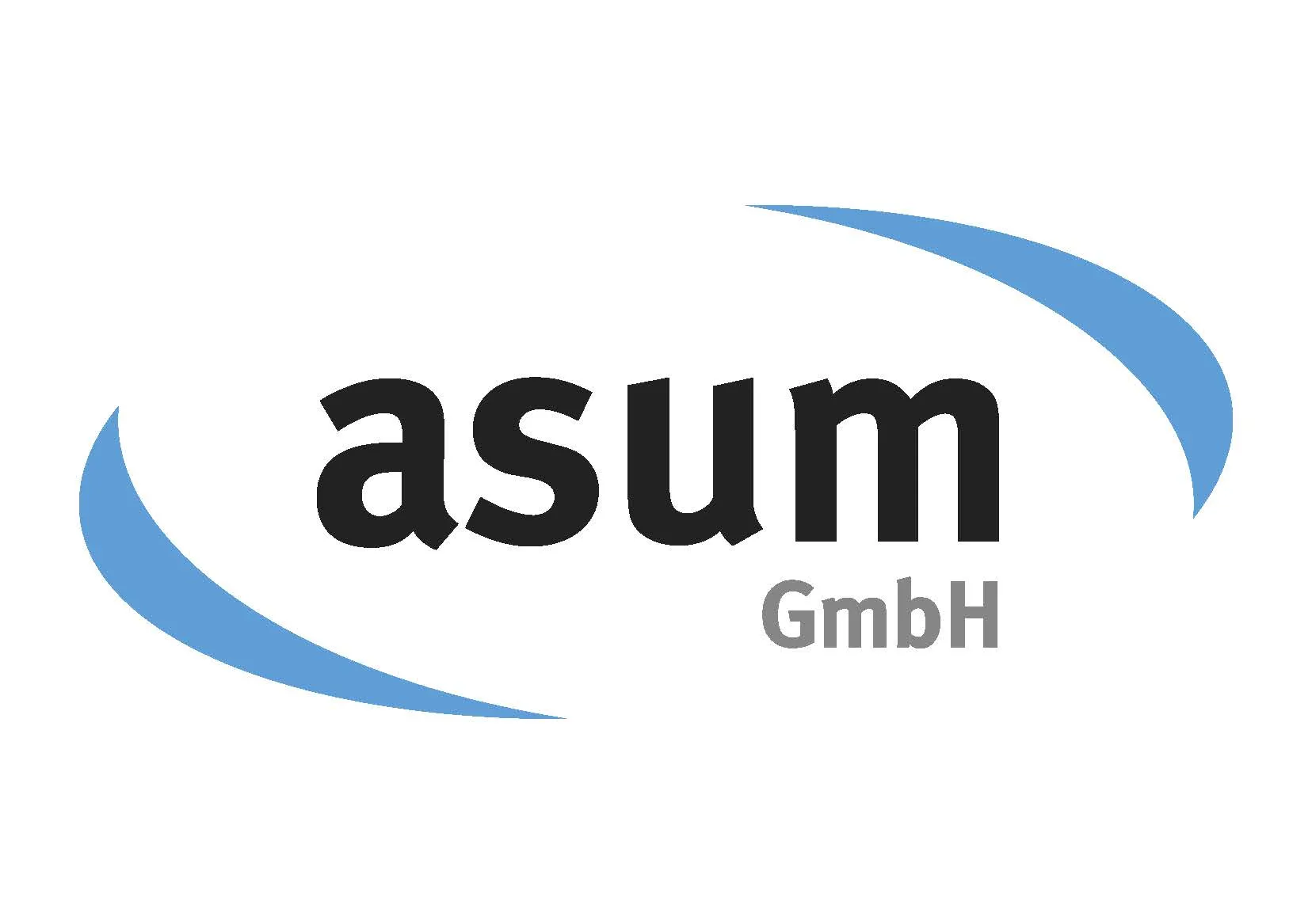 ASUM Mieterberatung