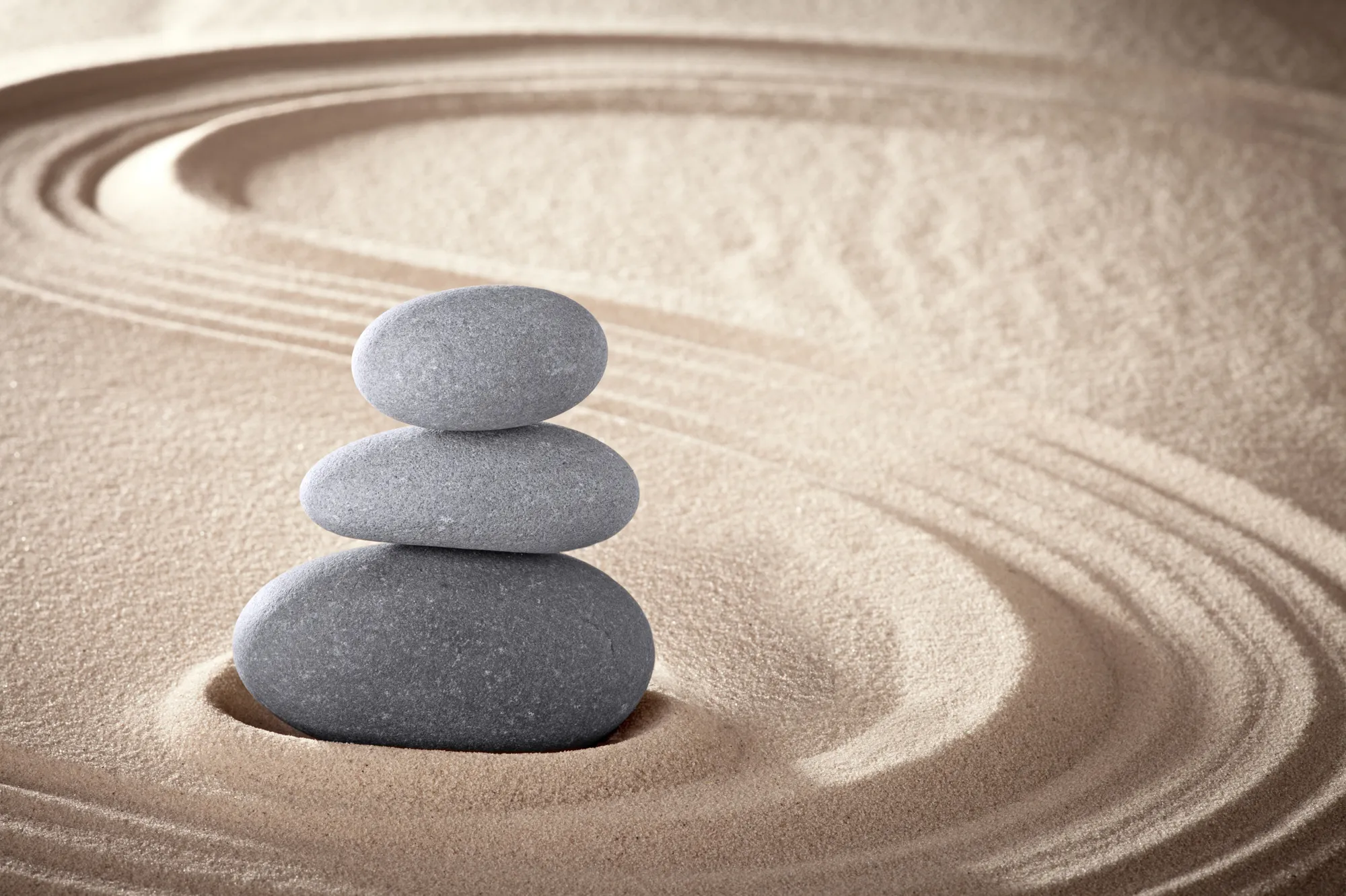 ASBC Wednesday Meditation 6-7PM