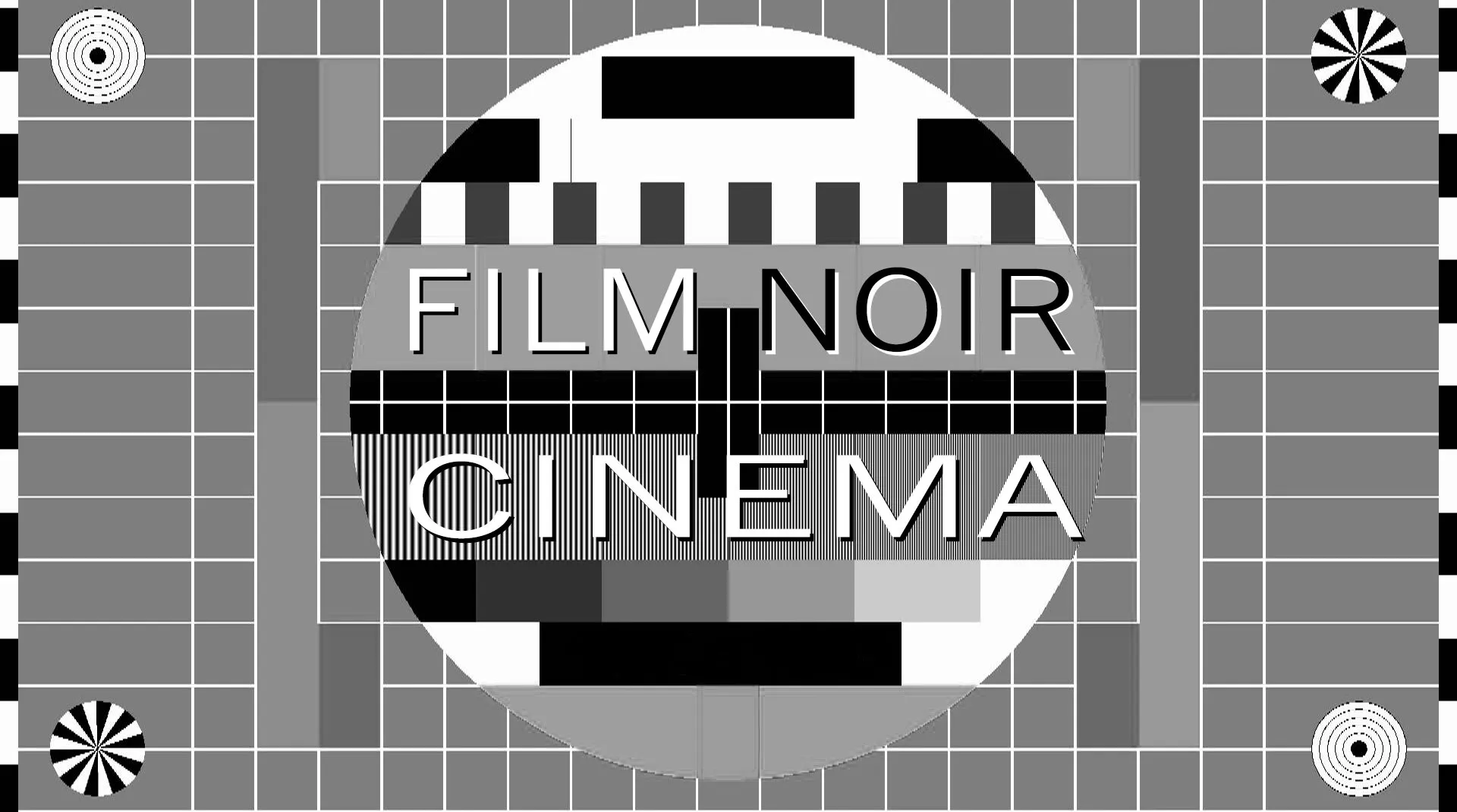 FILM CLUB