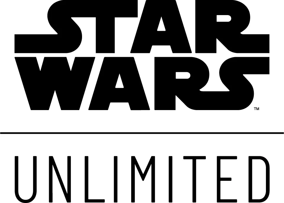 SWU: Twin Suns Wednesdays