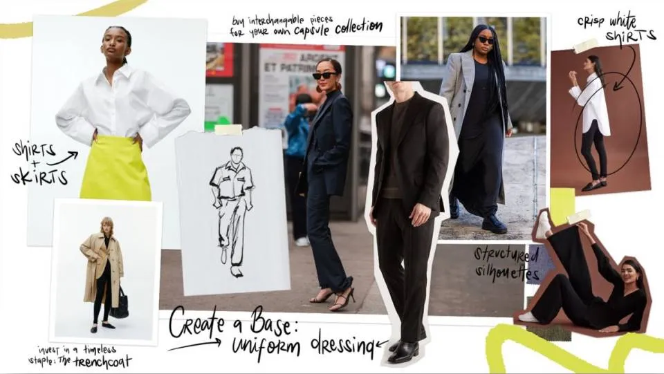 Dr Young-Jin Hur: Varieties of Aesthetics: From the Sublime to Fashion