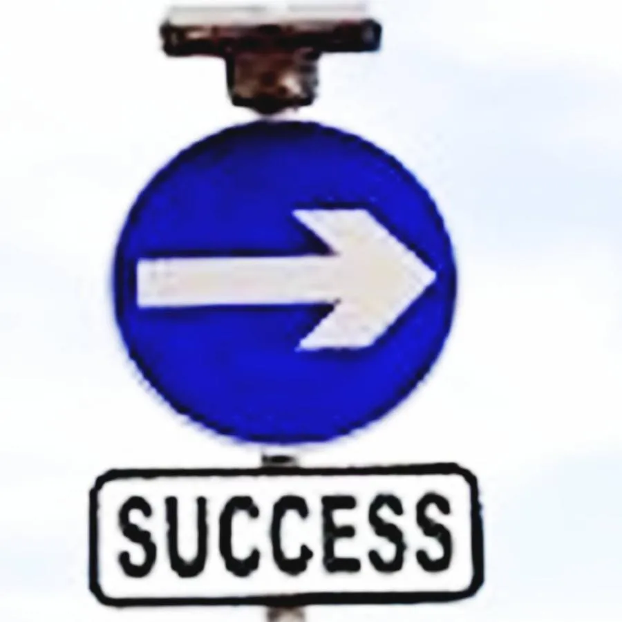 Employment & Training Support
