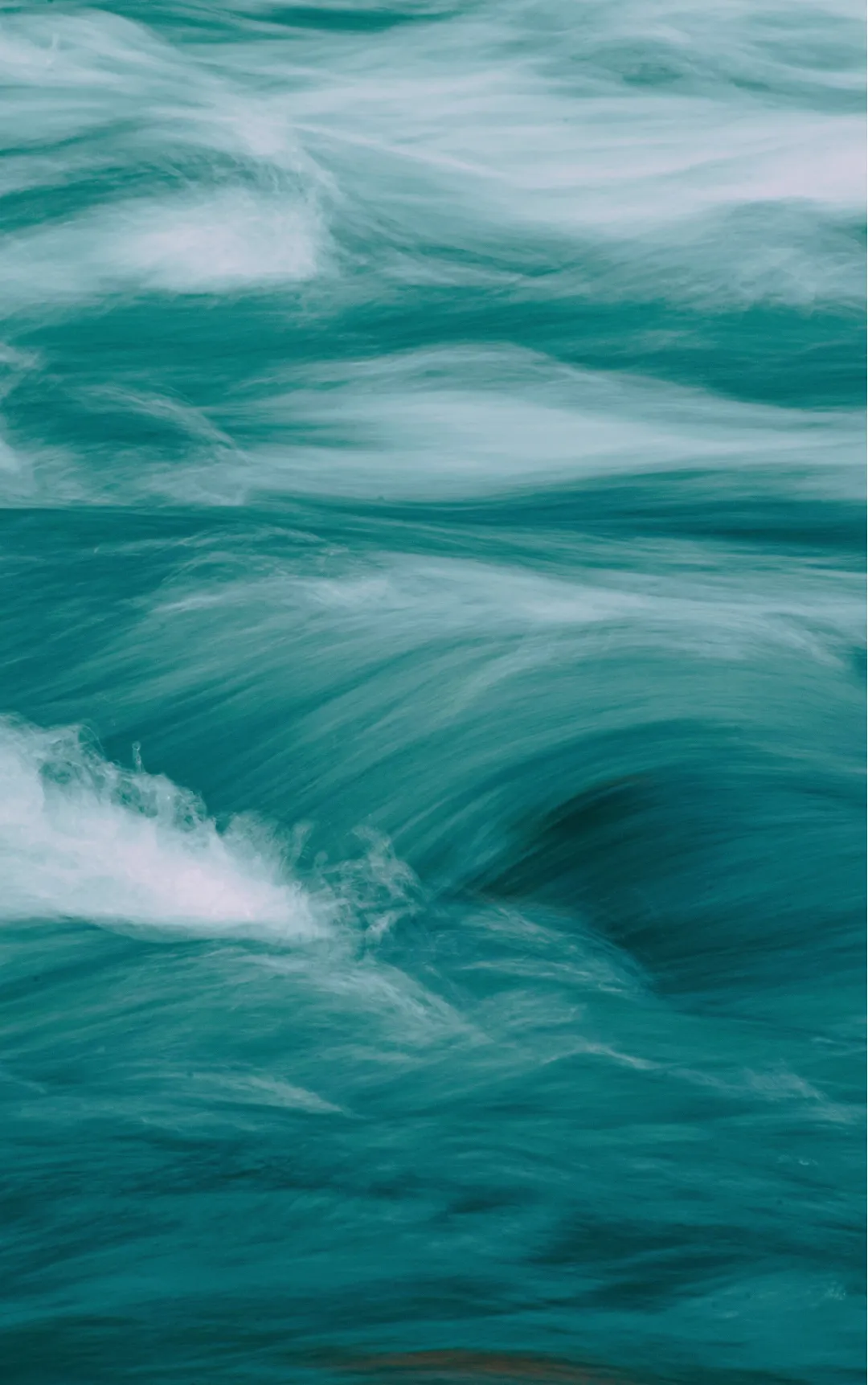 Autumn Season: The Mill On The Floss by George Eliot, adapted by Helen Edmunson