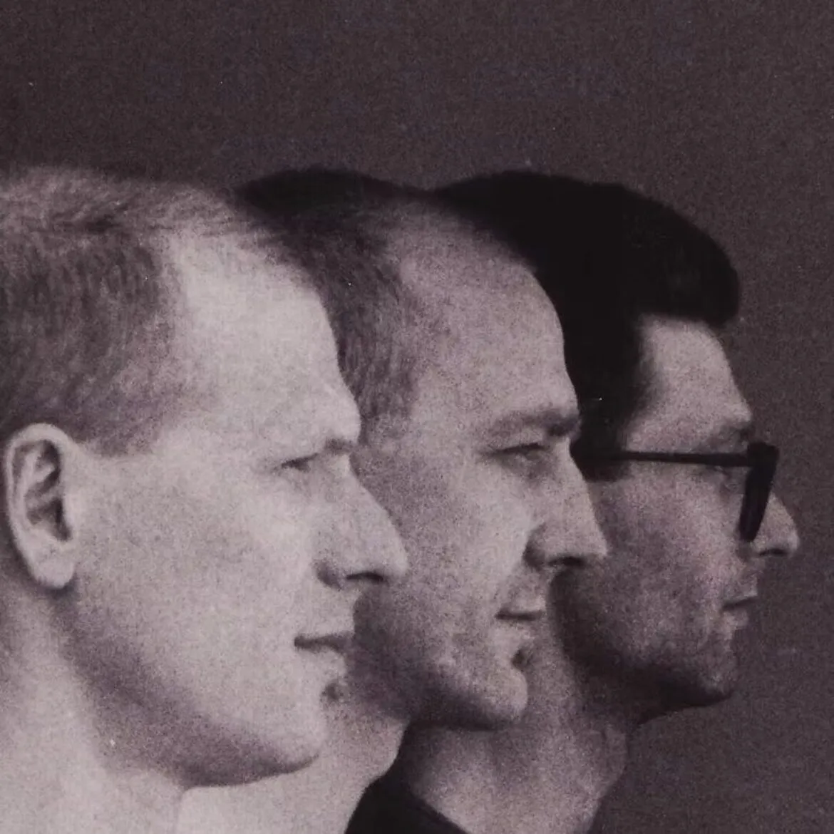 Denkraum: Sound & Lecture N° 30 – WIE?! – WIESBADENER IMPROVISATIONS ENSEMBLE – 40 JAHRE. Konzert und Gespräch