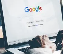 Introduction to Google Docs