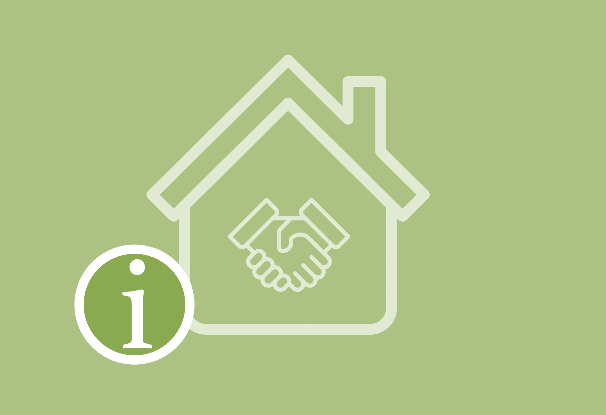 Infoanlass zum FA Immobilienbewirtschaftung