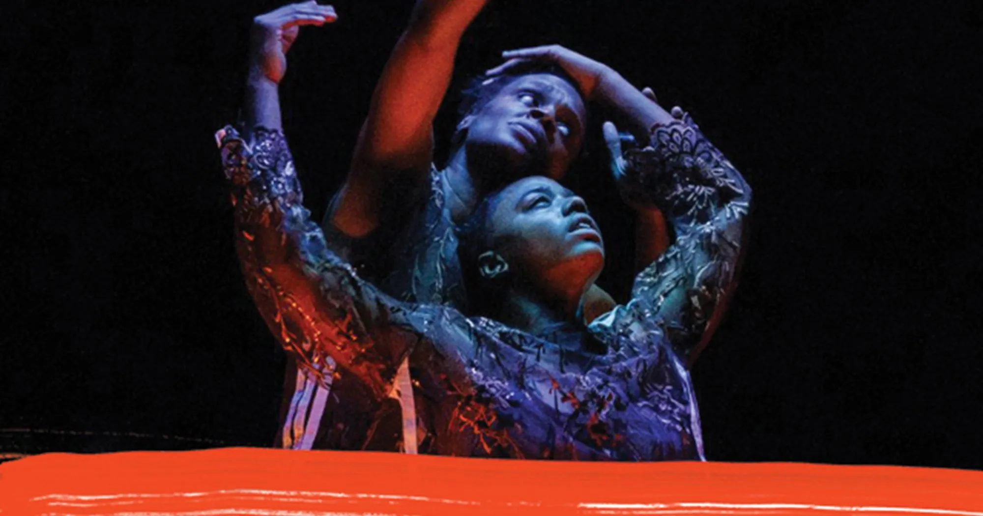 adaku, part 2: she shivers with it