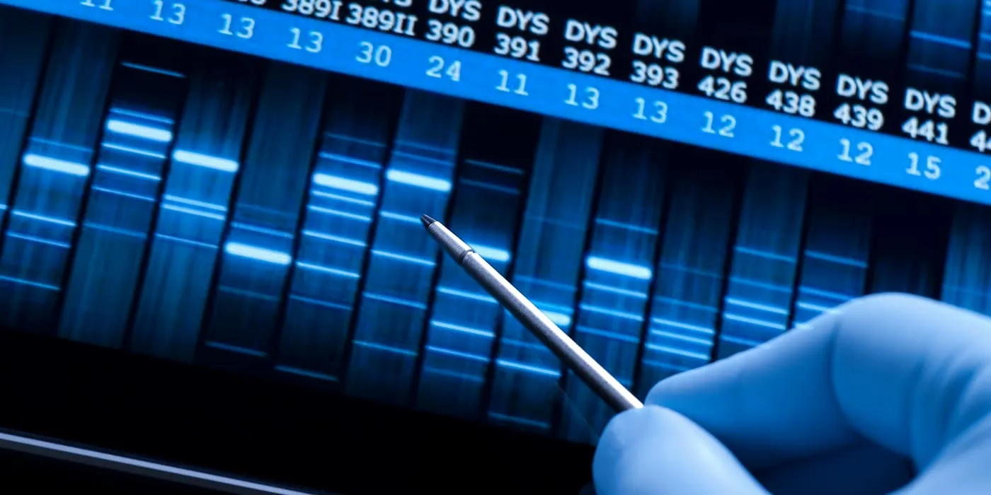 Synthetische Biologie – Baukästen des Lebens