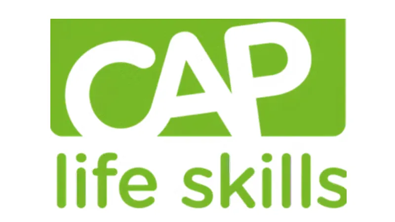 Life Skills course
