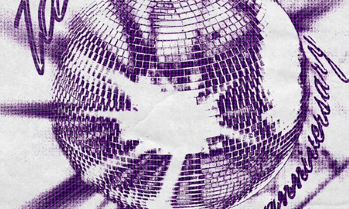 Tarka 3-Year Anniversary: ZAINAB, Bianca Maieli, Chaia, Zara Dekho b2b Dynoman, Rohana, + more