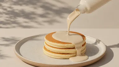 Weekday Brunch Club: Alle Brunch-Gerichte für 12 € am Donnerstag