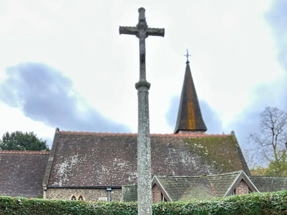 Remembrance Sunday