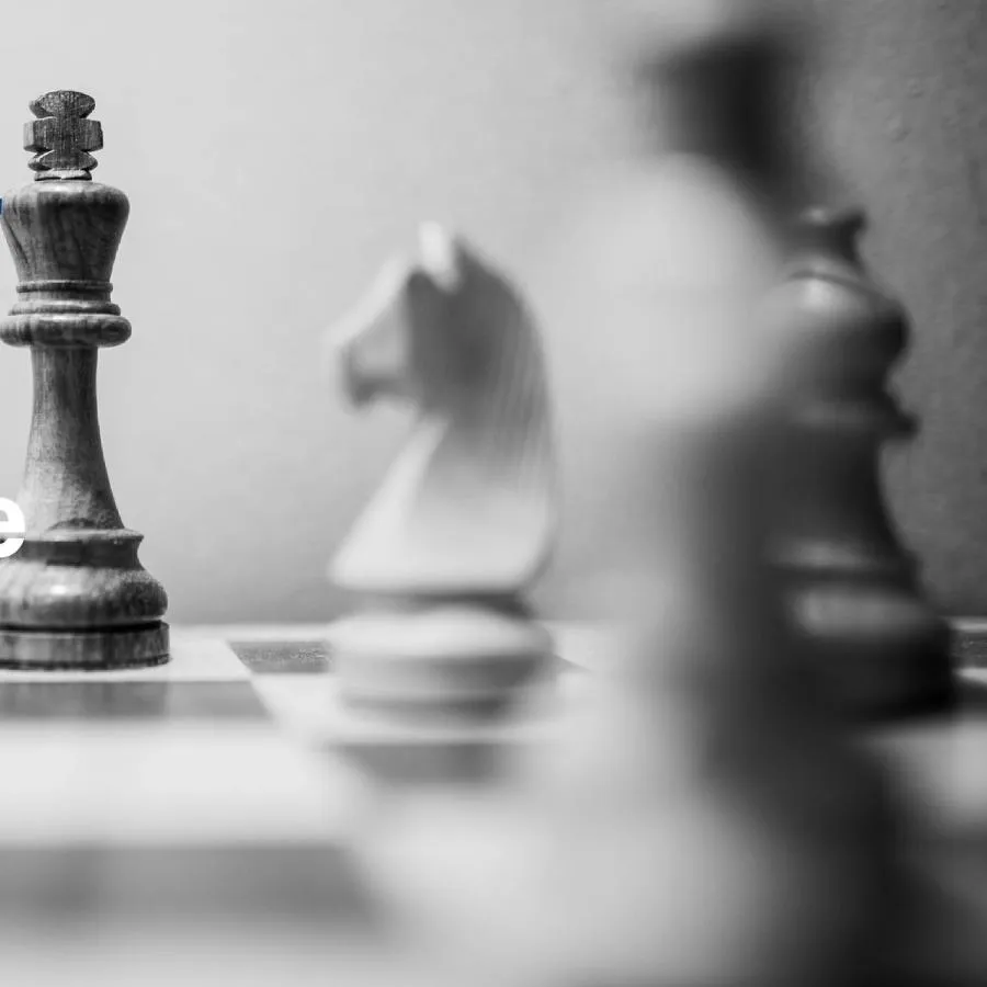 Chess Club
